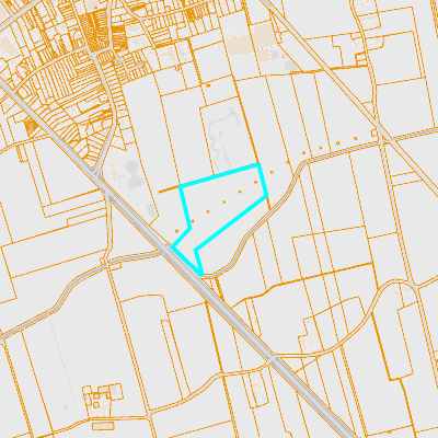 CADGIS