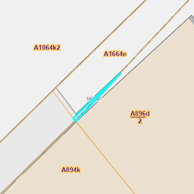 CADGIS