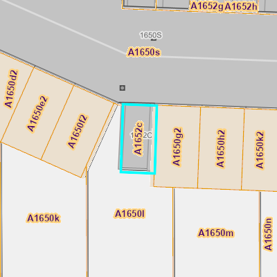 CADGIS
