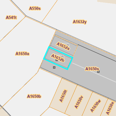 CADGIS