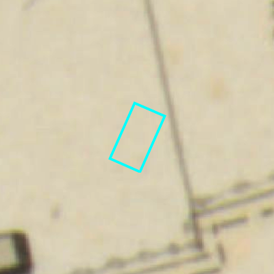 Algemeen Bodemgebruik (ABW)
