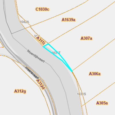 CADGIS