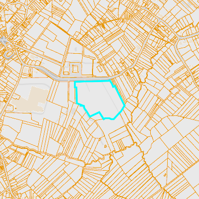 CADGIS