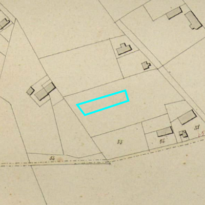 Algemeen Bodemgebruik (ABW)