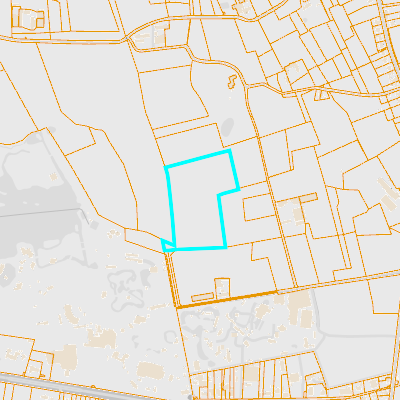 CADGIS