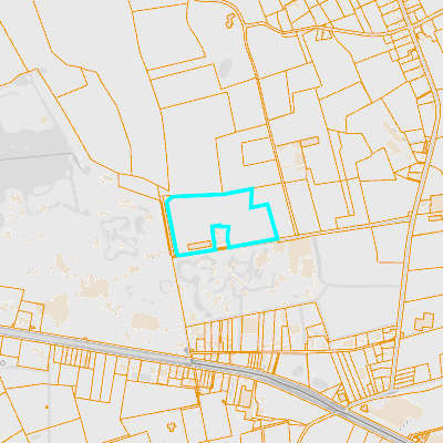 CADGIS