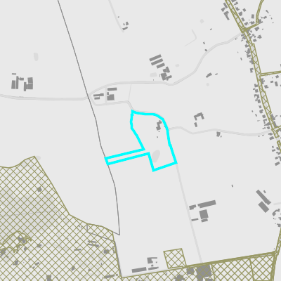 Bekrachtigde archeologienota’s