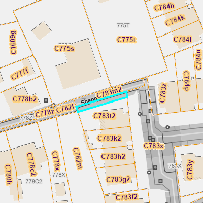 CADGIS