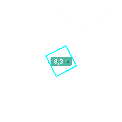 Mobiscore