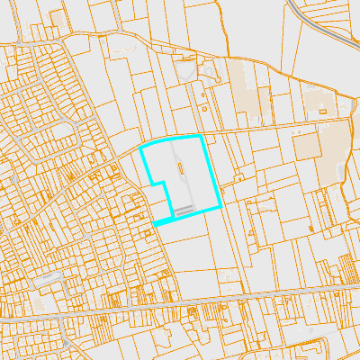 CADGIS