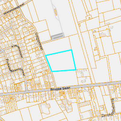 CADGIS