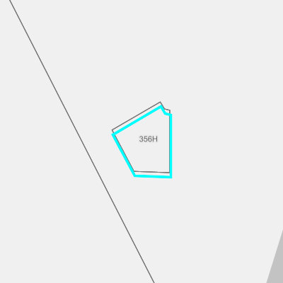 Vastgestelde archeologische zones