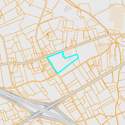 CADGIS