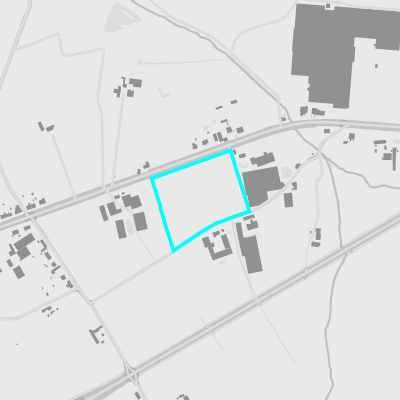 Overstromingsgevoelig (fluviaal)