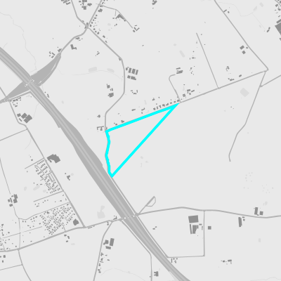 Overstromingsgevoelig (kust)