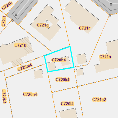 CADGIS