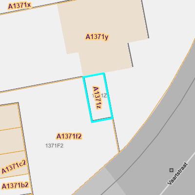 CADGIS