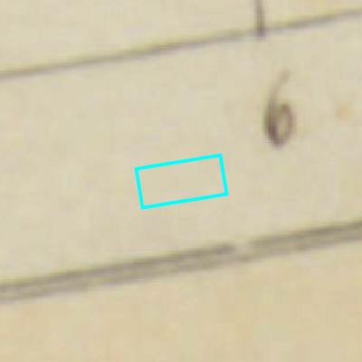 Algemeen Bodemgebruik (ABW)