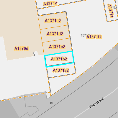 CADGIS