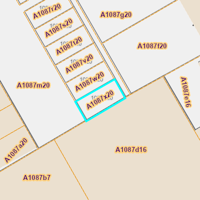 CADGIS
