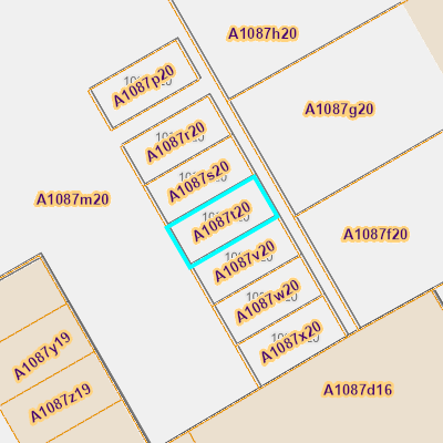 CADGIS