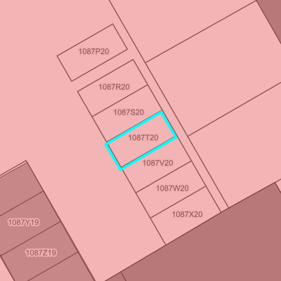 PFAS no regret zones