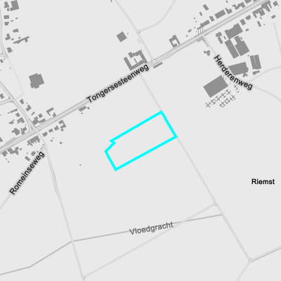 Recht van voorkoop