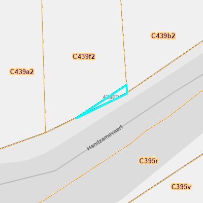 CADGIS