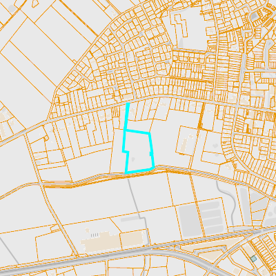 CADGIS