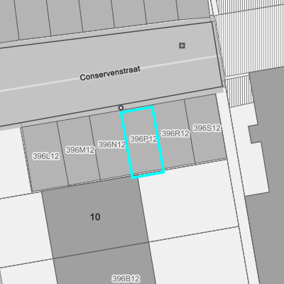 Recht van voorkoop