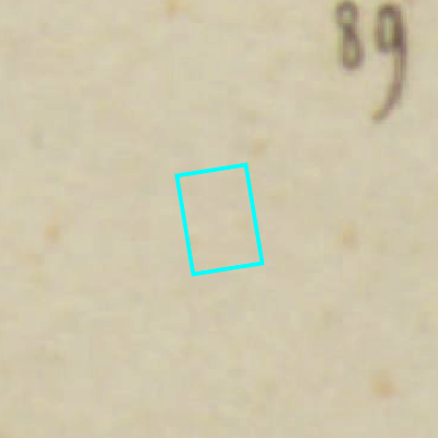 Algemeen Bodemgebruik (ABW)
