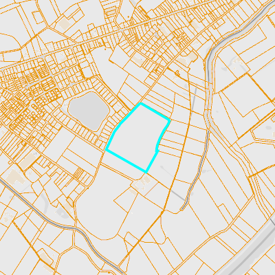 CADGIS