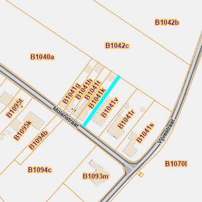 CADGIS