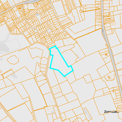 CADGIS