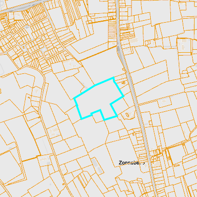 CADGIS