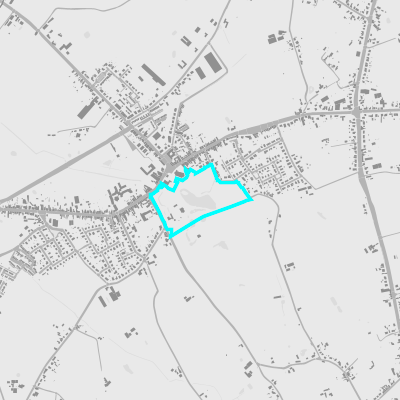CADGIS