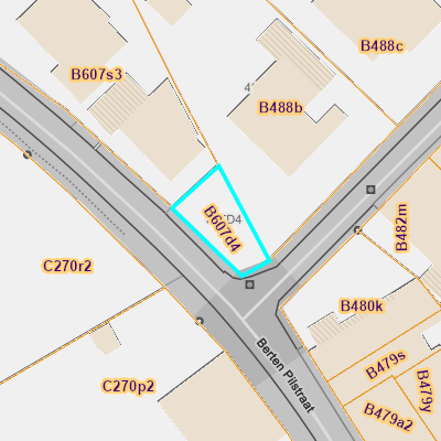 CADGIS