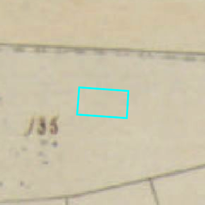 Algemeen Bodemgebruik (ABW)
