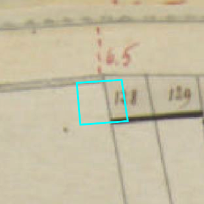 Algemeen Bodemgebruik (ABW)