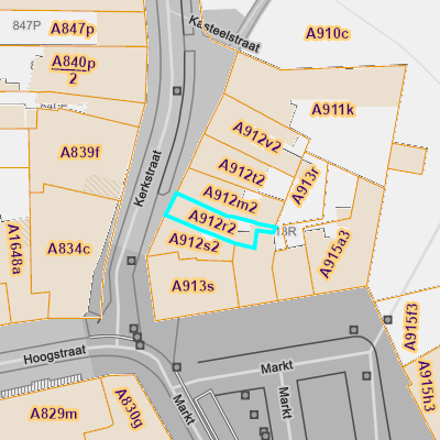 CADGIS