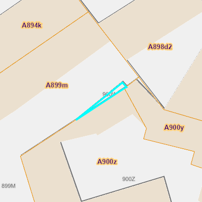 CADGIS