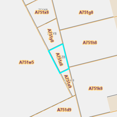 CADGIS