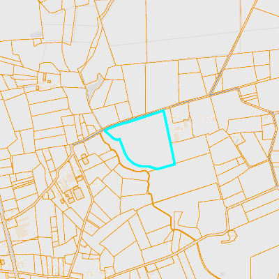 CADGIS