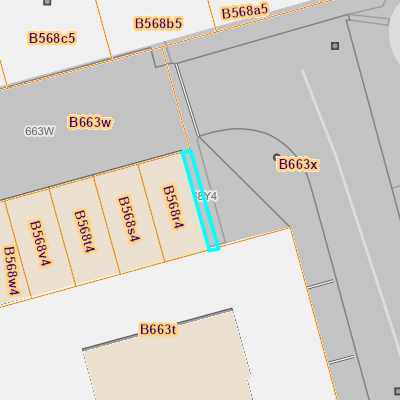 CADGIS