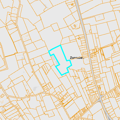 CADGIS