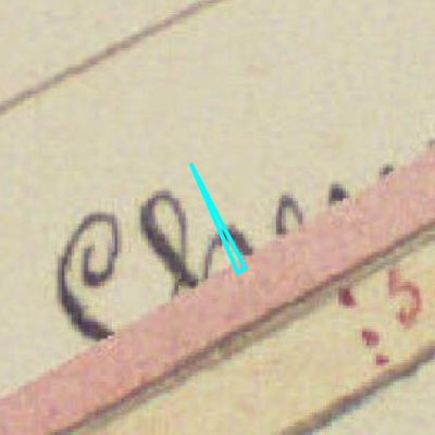 Algemeen Bodemgebruik (ABW)