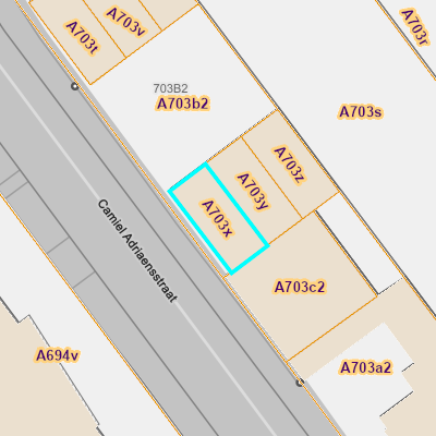 CADGIS