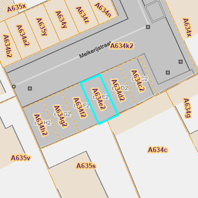 CADGIS