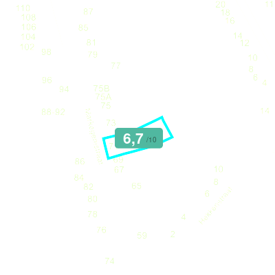 Mobiscore