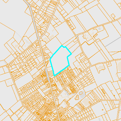 CADGIS